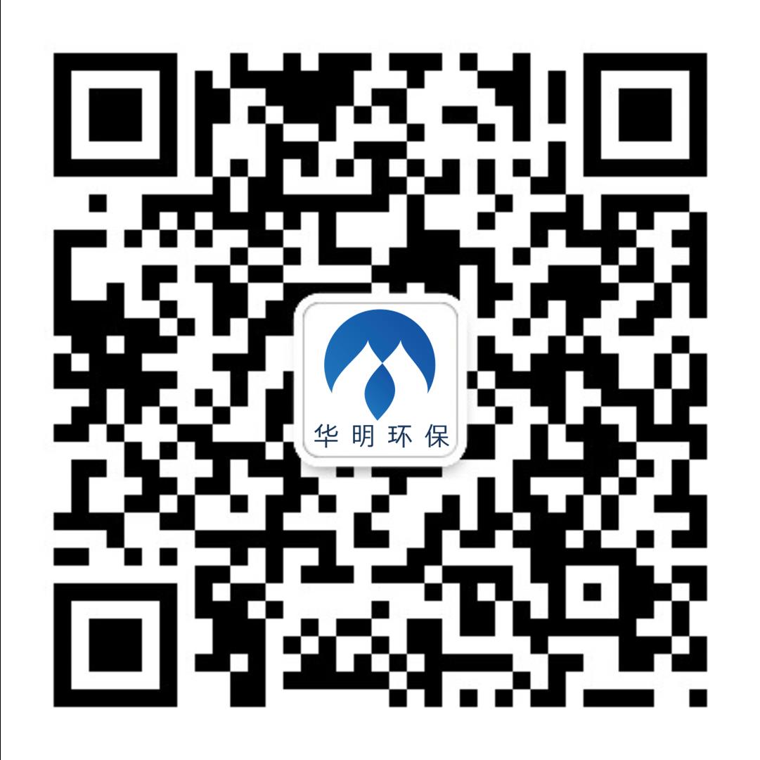 &#80;&#71;&#45;&#80;&#71;&#40;&#20013;&#22269;&#41;&#19968;&#31449;&#24335;&#26381;&#21153;&#23448;&#26041;&#32593;&#31449;